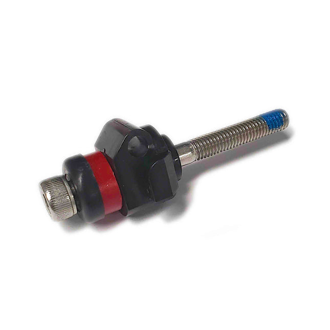 Kinekt LR Pre-load Bolt