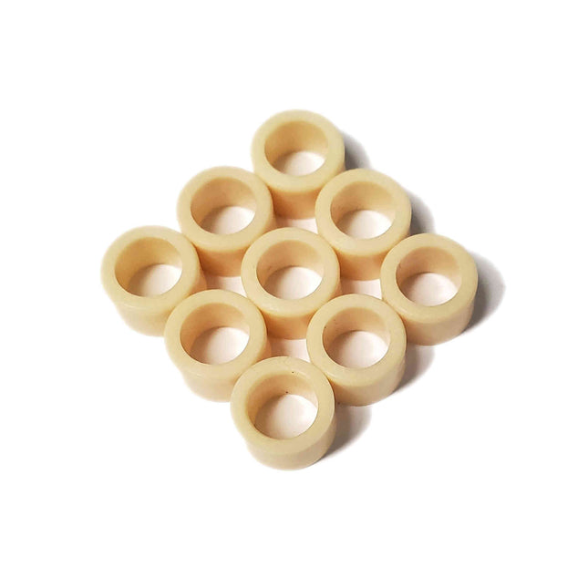 Kinekt Bushing Rebuild Kit RB9