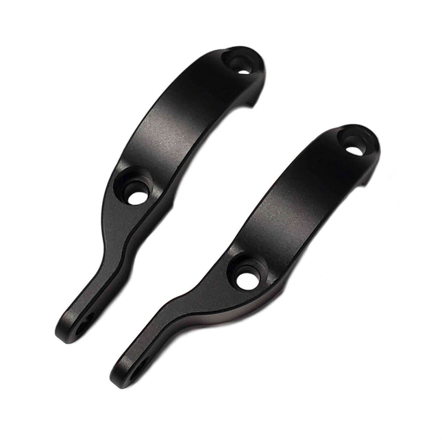 Kinekt stuurpen voorplaat lamp adapter