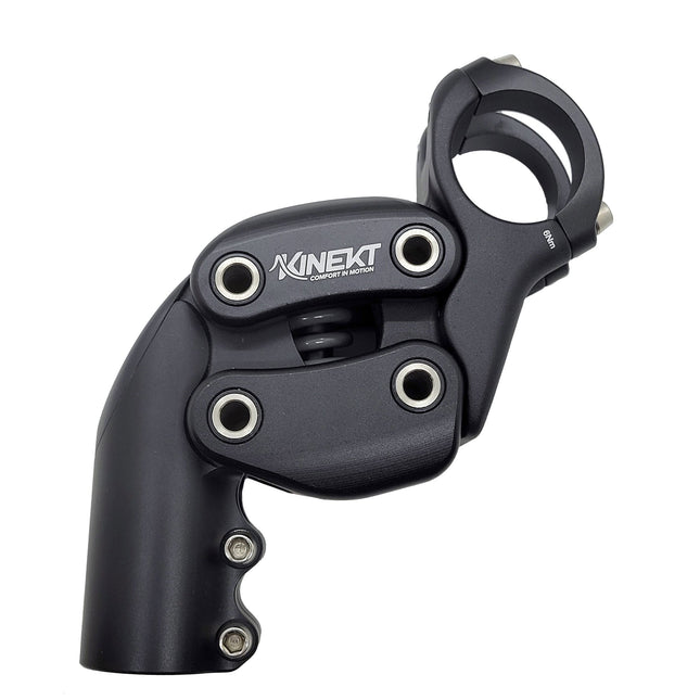 Kinekt stuurpen verend 100mm x 50 graden high rise 31.8mm