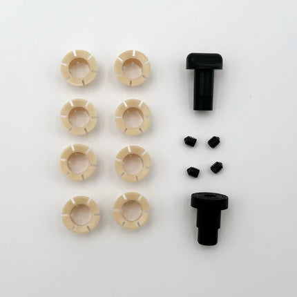 Kinekt Stem Full Rebuild Kit