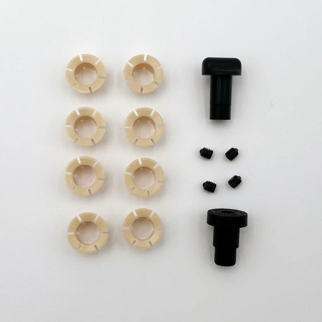 Kinekt stuurpen Full Rebuild Kit