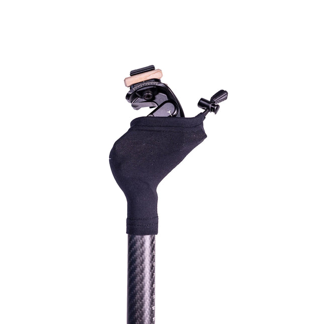 Kinekt zadelpen wrap