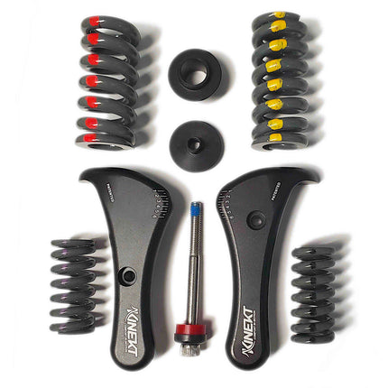 Kinekt XR Retro Fit Kit