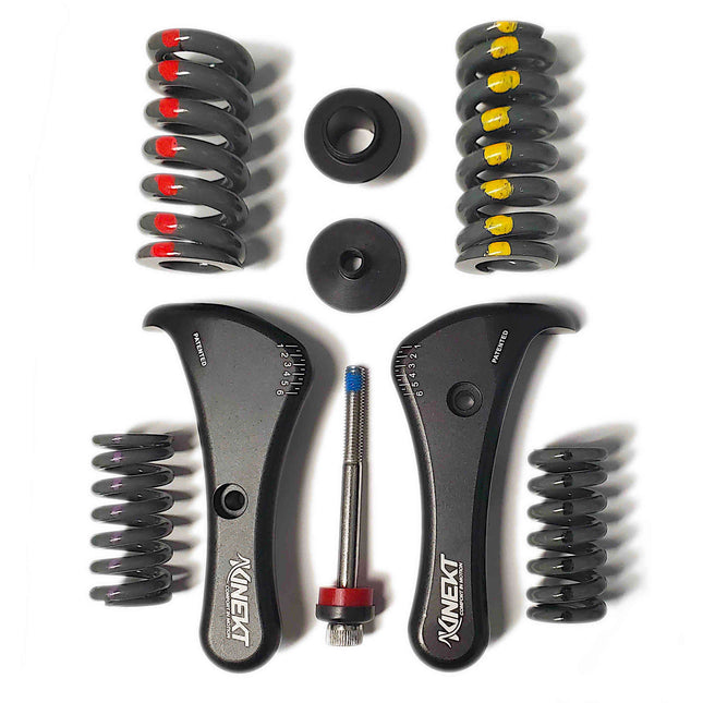 Kinekt XR Retro Fit Kit