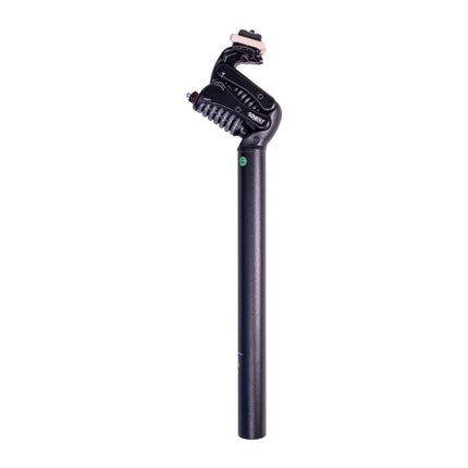 Kinekt seatpost suspension XR 31.6mm x 420mm