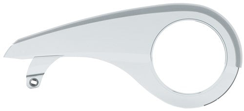 AXA "scope" Kettingscherm 46/48 509201