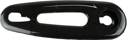 Hesling KETTINGKAST 28" excelle blauw
