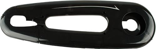 Hesling KETTINGKAST 28" excelle blauw