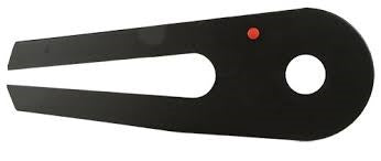 Hebie KETTINGSCHEM 16/20" 0352 E1