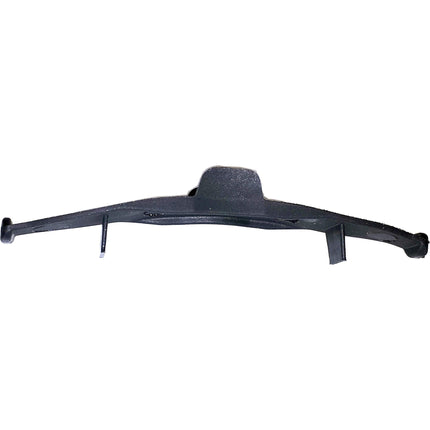 Hesling chain guard rubber Fluente