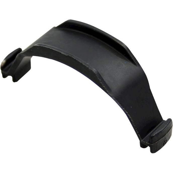 Hesling kettingkast rubber Xcero