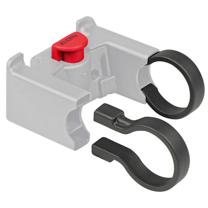 Klickfix mounting bracket 35.0 for handlebar adapter (2)