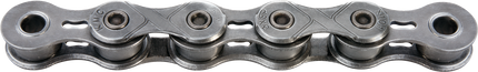 KMC chain E101 1/8 EPT E-bike 112s (5)