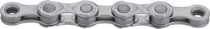KMC chain E10 EPT E-bike 136s (5)