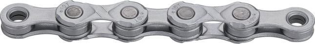 KMC ketting E10 EPT E-bike 136s (5)