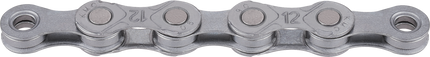 KMC chain E12 EPT 130s (5)