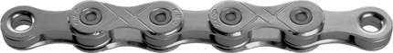 KMC chain E1 3/32 EPT E-bike 130s (5)