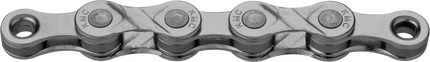 KMC chain E8 Turbo EPT E-bike 122s (5)