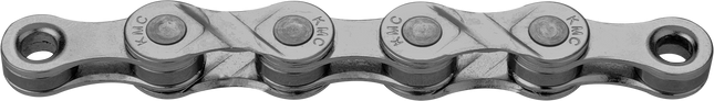 KMC ketting E8 Turbo EPT E-bike 122s (5)