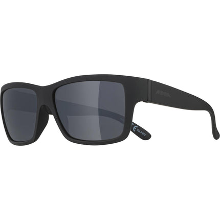 Alpina Sports lunettes Kacey noir