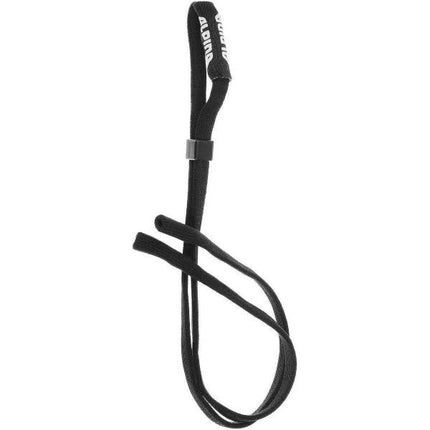 Sangle de casque Alpina Sports Pheso noire