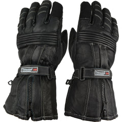 Collection image for: Handmoffen