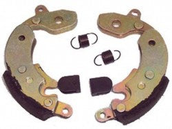 Start Segment-Set A 2 Vespa 1199