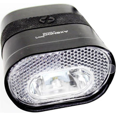 Collection image for: Verlichting – Koplampen