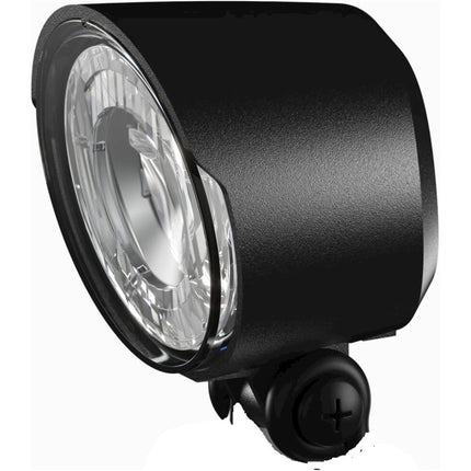 Spanninga headlight X&amp;O 15 XD dynamo Cortina Tide