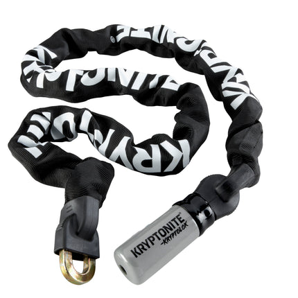 Kryptonite chain lock Kryptolok 915 ART2