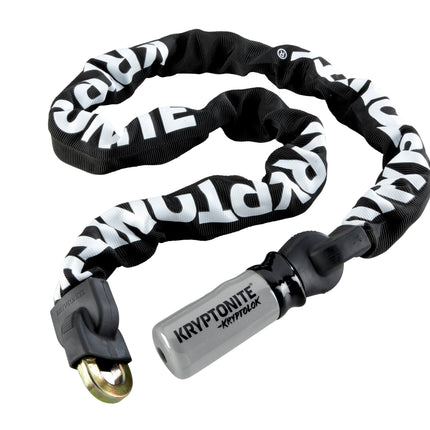 Kryptonite chain lock Kryptolok 912 ART2