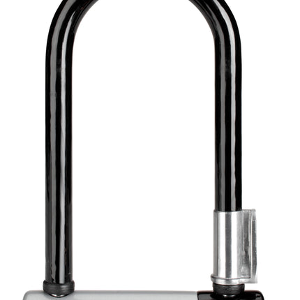Kryptonite U-lock Kryptolok Mini -7 ART2