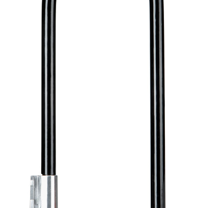 Kryptonite U-lock Evolution LS ART3