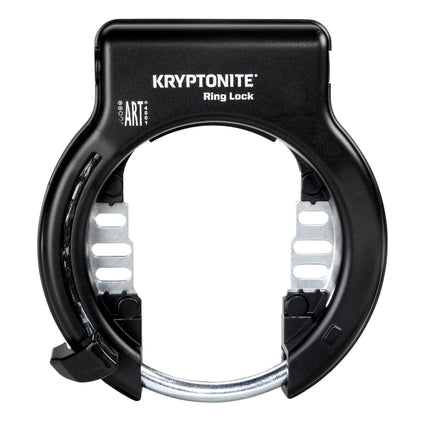 Kryptonite ring lock NR ART2