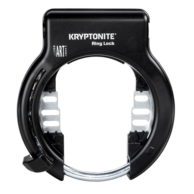 Kryptonite ringslot NR ART2