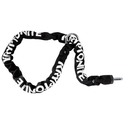 Kryptonite insteekketting 5.5/120