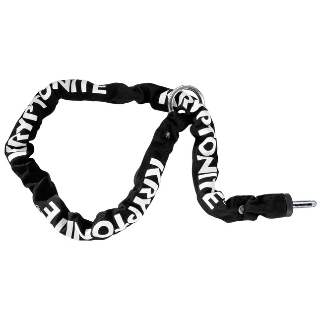 Kryptonite insteekketting 5.5/120