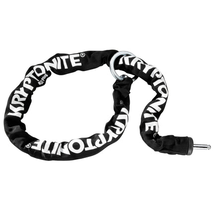 Kryptonite insteekketting 912 9/120