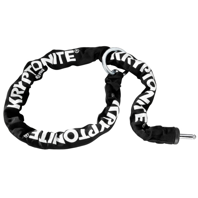 Kryptonite insteekketting 912 9/120