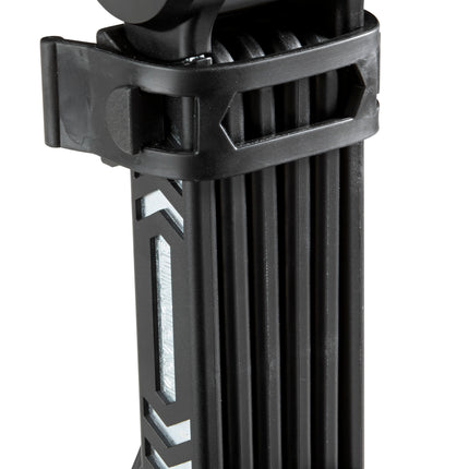 Kryptonite folding lock Kryptolok 685