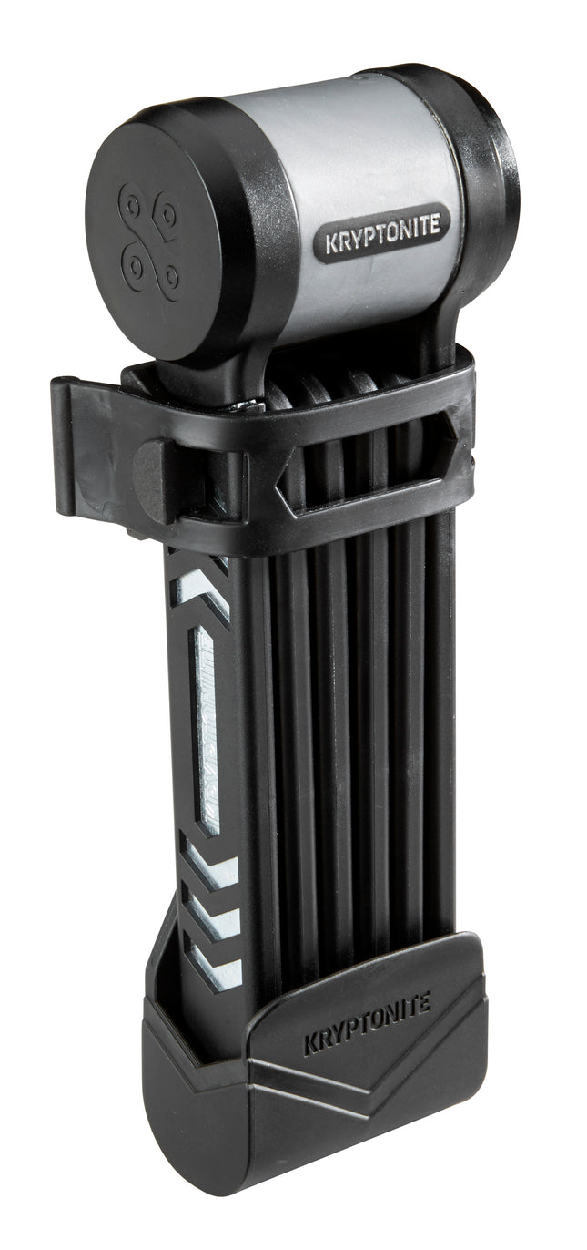 Kryptonite vouwslot Kryptolok 685