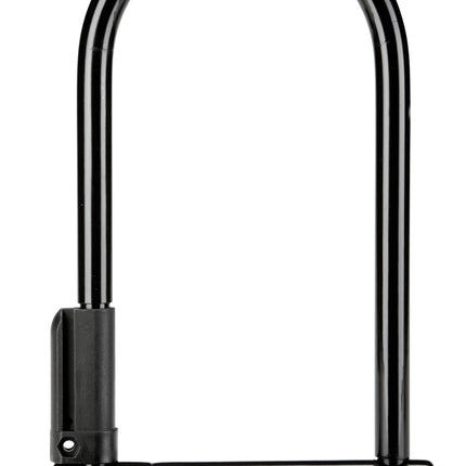 Antivol en U Kryptonite Keeper 12 Standard