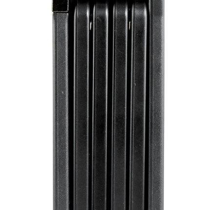 Kryptonite folding lock code Keeper 585