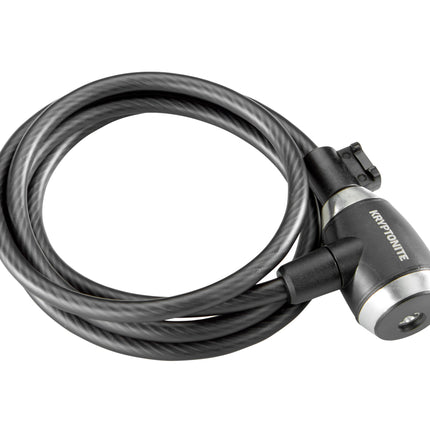 Kryptonite cable lock KryptoFlex 815