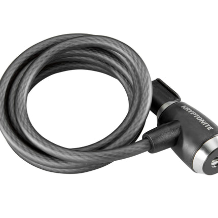 Kryptonite cable lock KryptoFlex 1018