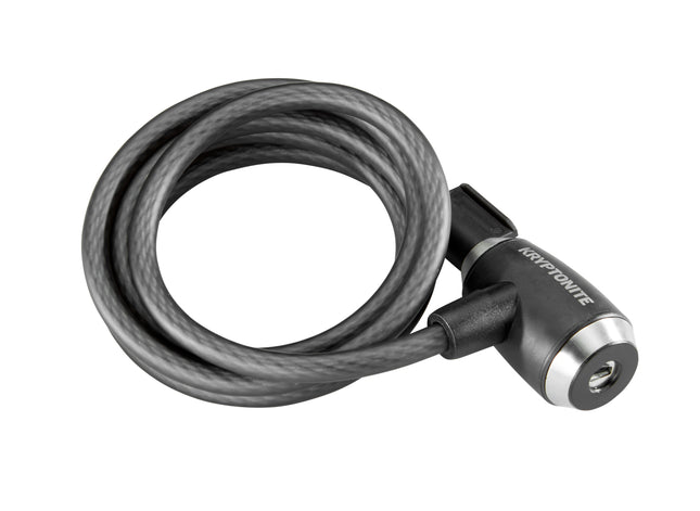 Kryptonite kabelslot KryptoFlex 1018