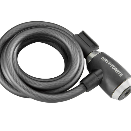 Kryptonite kabelslot KryptoFlex 1218