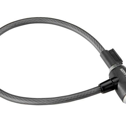 Kryptonite kabelslot KryptoFlex 1265