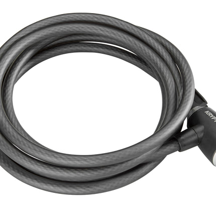 Antivol à câble Kryptonite KryptoFlex 1230